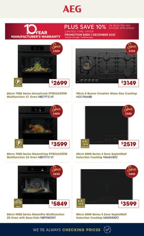 MMS531 DA October TEK 家具目录 LR NOCODES 第 8 页
