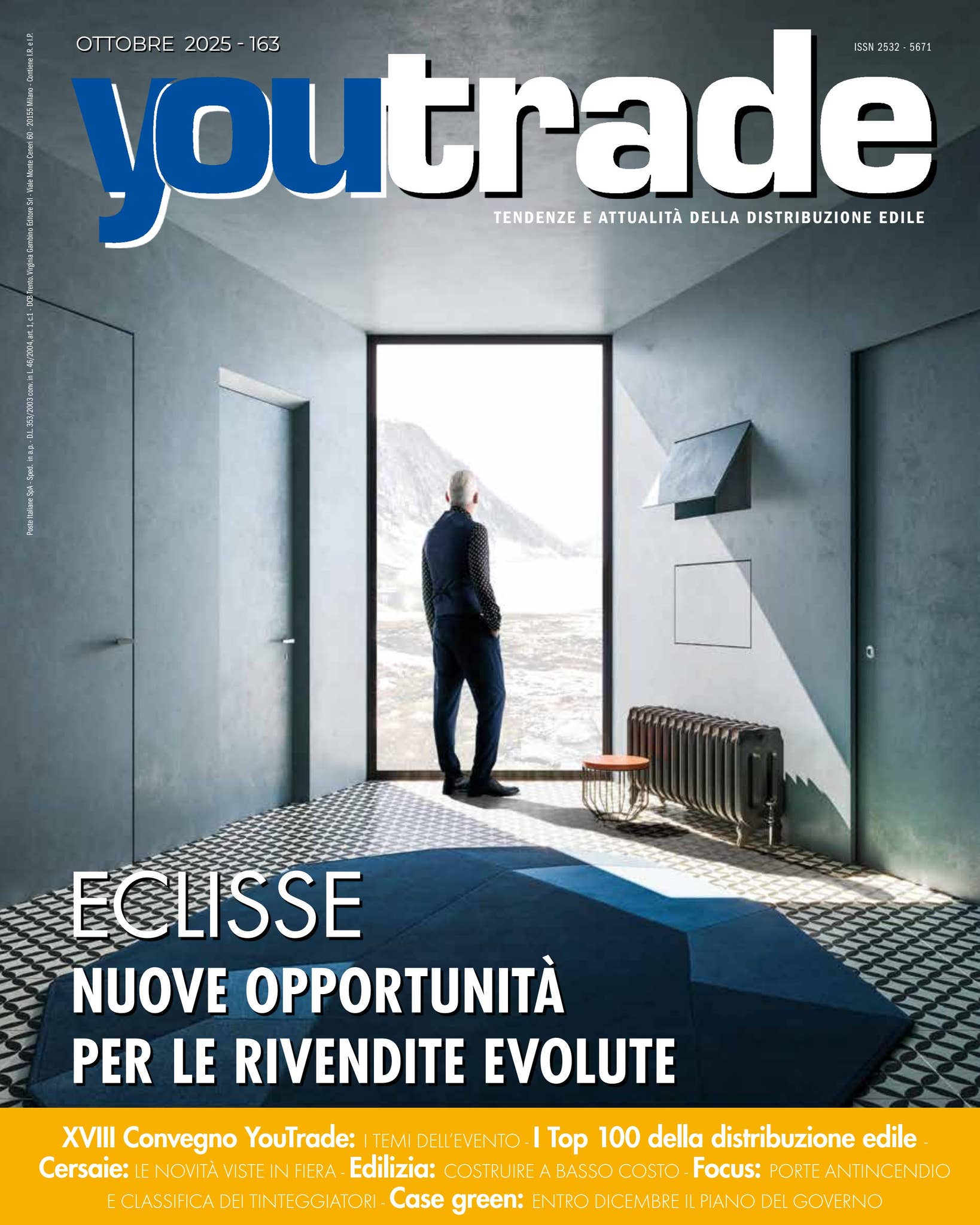 Bollettino_STSN_2017_Vol. 105 - Tectel | PDF in linea | FlipHTML5, image size:1638x2048