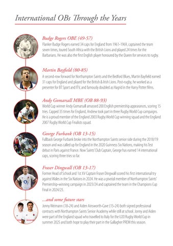 Tournament 2025 家具目录 · U14 Rugby 第 11 页