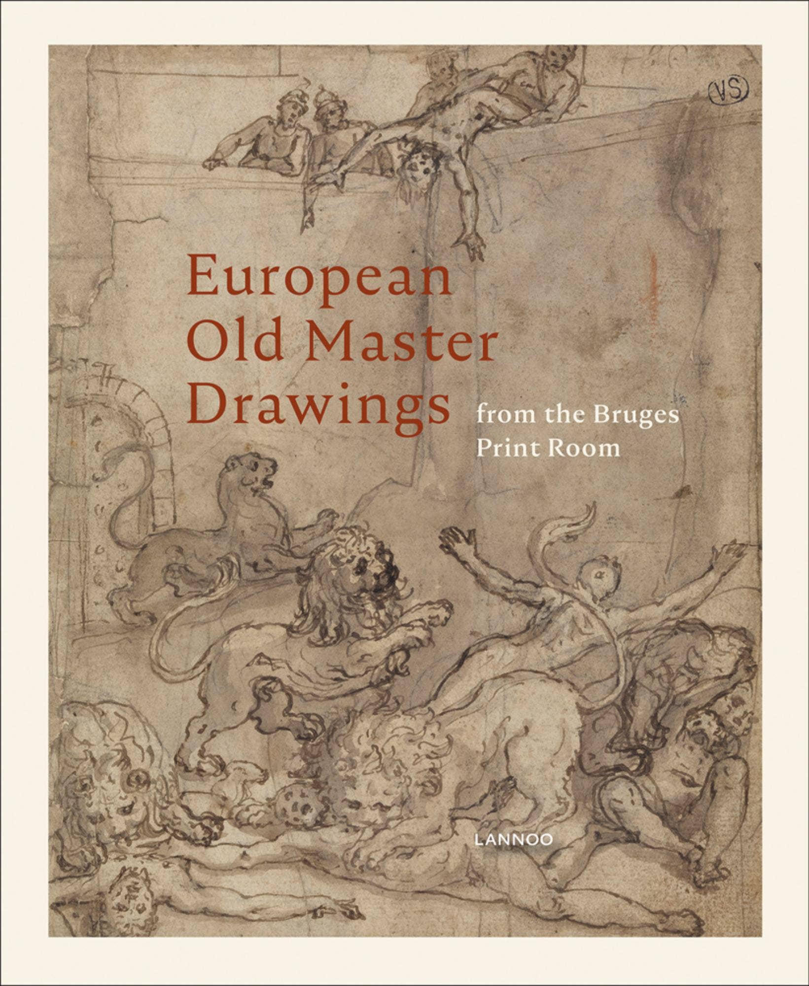 洋書 European Old Master Drawings European Old Master Drawings by ACC Art Books - Issuu