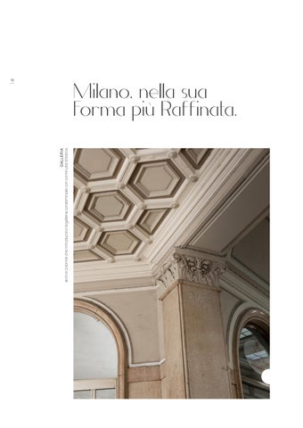 灯饰手册 ST Giuseppe Mazzini - Bilocale 第 20 页