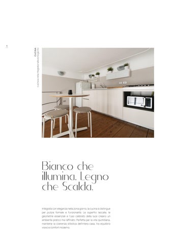 灯饰手册 ST Giuseppe Mazzini - Bilocale 第 8 页