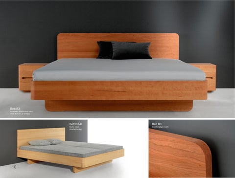 Betten Giesberts - Zack Design 2024 第 10 页