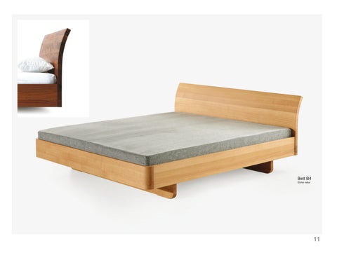 Betten Giesberts - Zack Design 2024 第 11 页