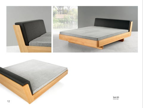 Betten Giesberts - Zack Design 2024 第 12 页