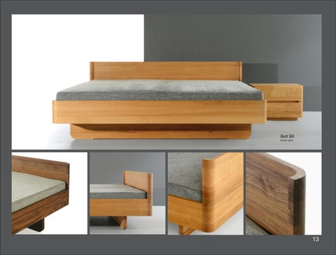 Betten Giesberts - Zack Design 2024 第 13 页