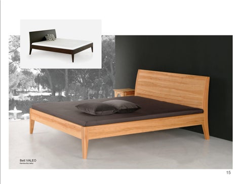 Betten Giesberts - Zack Design 2024 第 15 页