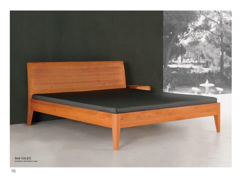 Betten Giesberts - Zack Design 2024 第 16 页