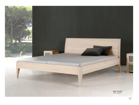 Betten Giesberts - Zack Design 2024 第 17 页