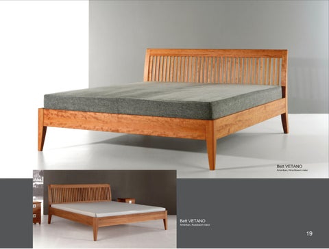 Betten Giesberts - Zack Design 2024 第 19 页