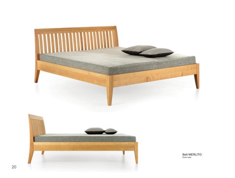 Betten Giesberts - Zack Design 2024 第 20 页