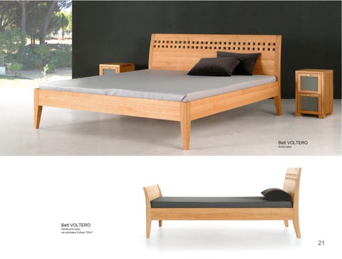 Betten Giesberts - Zack Design 2024 第 21 页