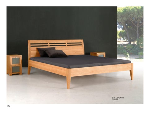 Betten Giesberts - Zack Design 2024 第 22 页