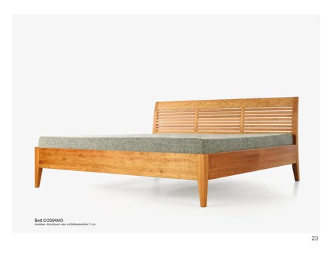 Betten Giesberts - Zack Design 2024 第 23 页