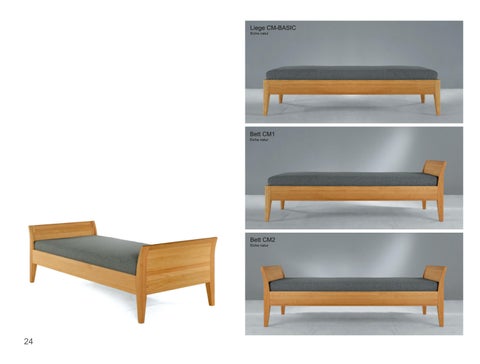 Betten Giesberts - Zack Design 2024 第 24 页