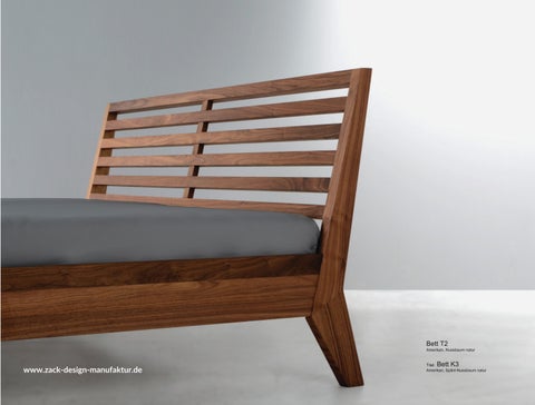 Betten Giesberts - Zack Design 2024 第 2 页