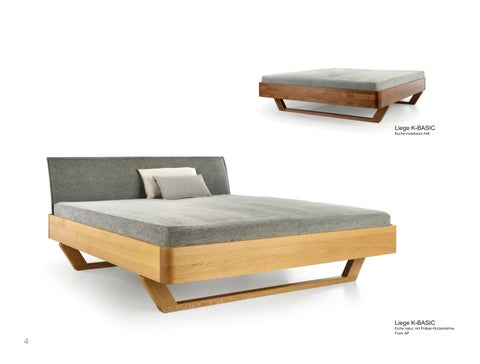 Betten Giesberts - Zack Design 2024 第 4 页