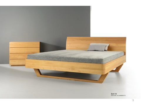 Betten Giesberts - Zack Design 2024 第 5 页