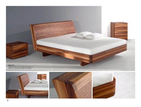 Betten Giesberts - Zack Design 2024 第 8 页