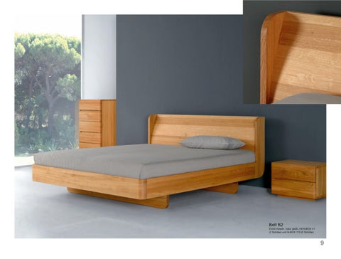 Betten Giesberts - Zack Design 2024 第 9 页