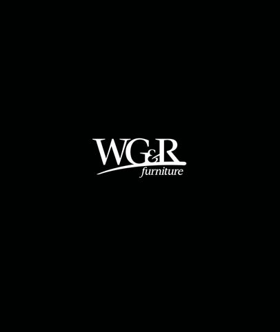 WG&R Black Friday Sale (11.26 - 11.28) 第 14 页