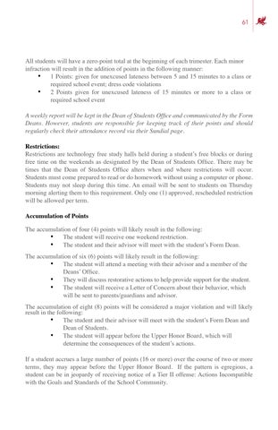 Page 61