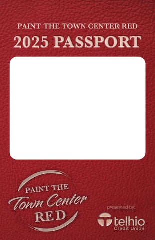 PTCR_2025_Passport