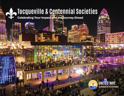 2025 UWGC Tocqueville Horizontal Booklet-web