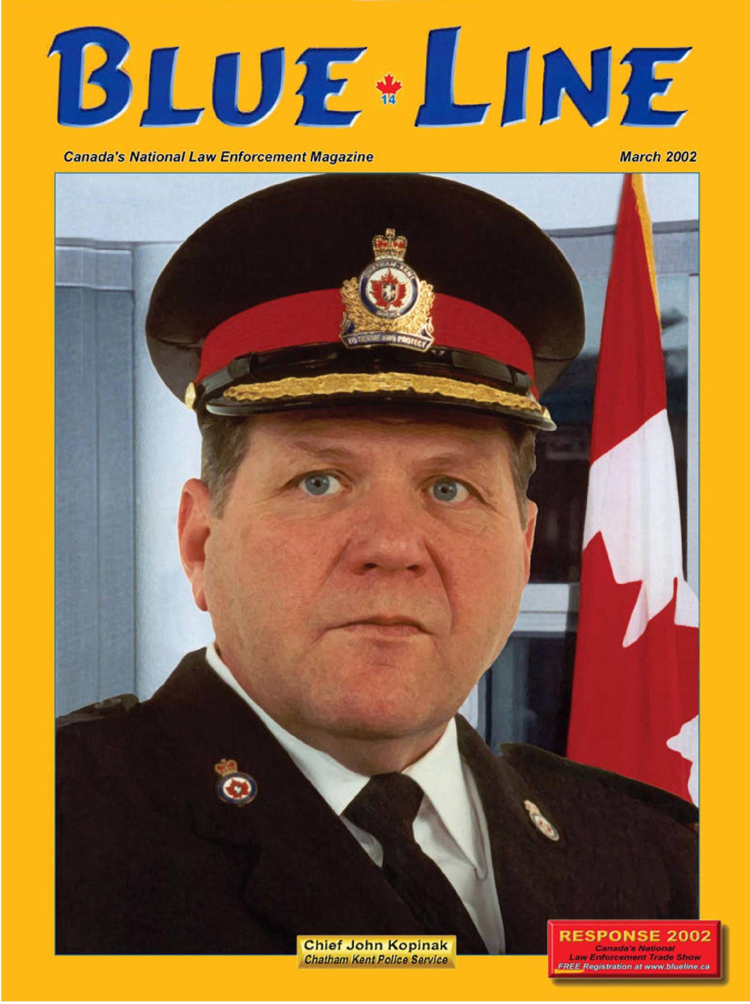 BL – March 2002 by annexbusinessmedia - Issuu
