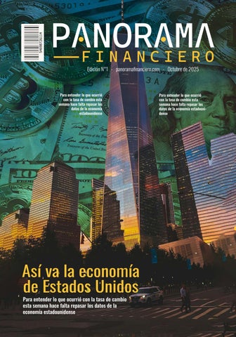 revista_economia