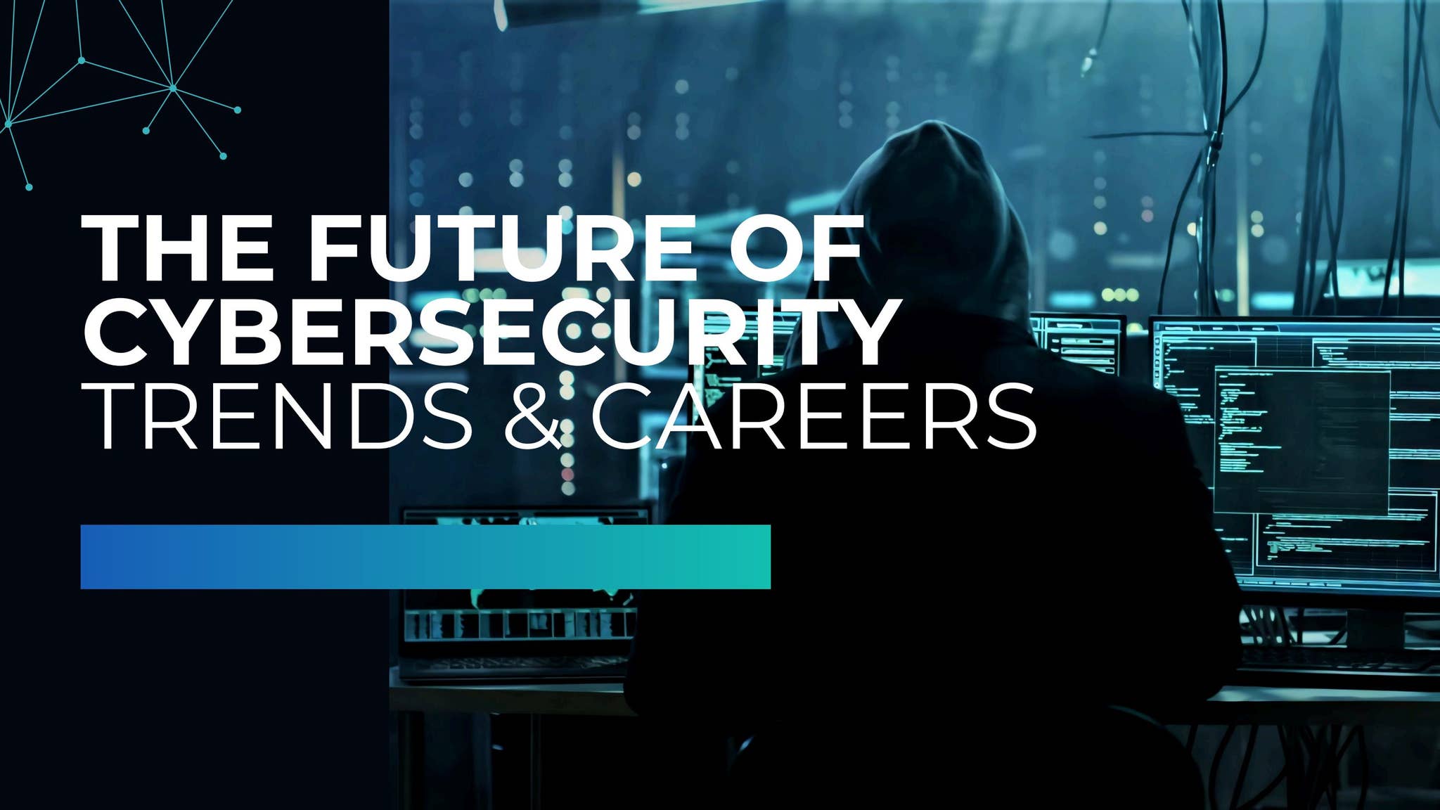 cyber security course in kochi by abhi - Issuu