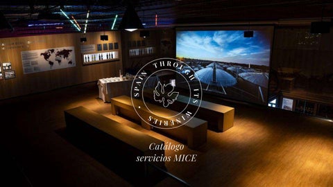 FMRE_CATALGO EXPERIENCIAS MICEV03_compressed