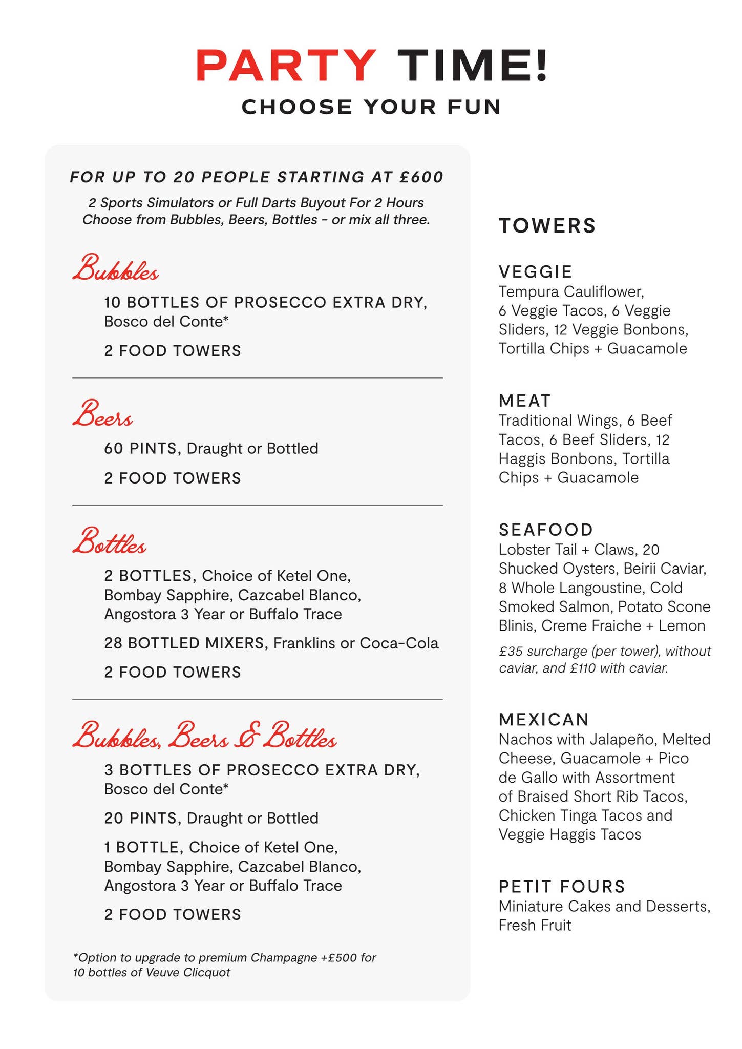 page_1_social_preview.jpg