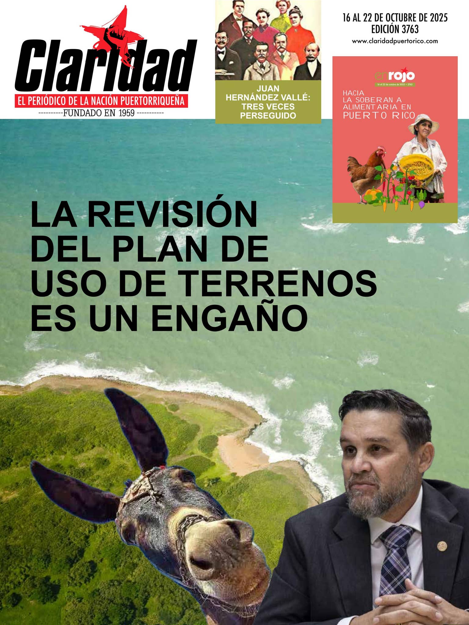 Nelson Mandela - Wikipedia, la enciclopedia libre, image size:1536x2048