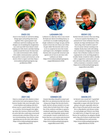 Page 38