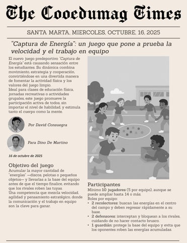 plantilla-de-periodico-