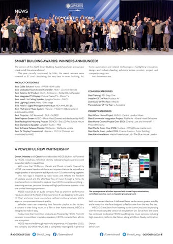 Essential Install October 2025 第 9 页