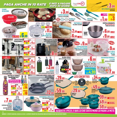 第 11 册 web 第 11 页