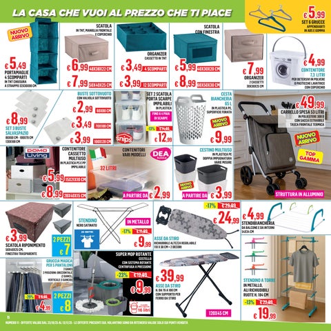 第 11 册 web 第 15 页