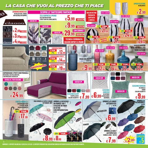 第 11 册 web 第 4 页