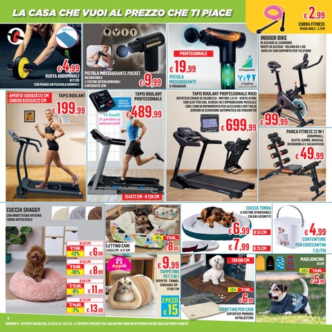 第 11 册 web 第 5 页