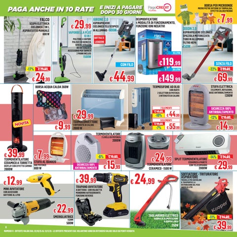 第 11 册 web 第 6 页