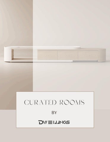  Lounge-In-A-Box Catalog A4