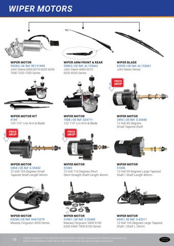 November Product News Is Here!! 第 10 页