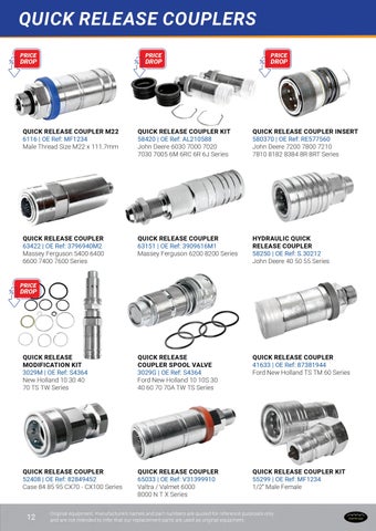 November Product News Is Here!! 第 12 页