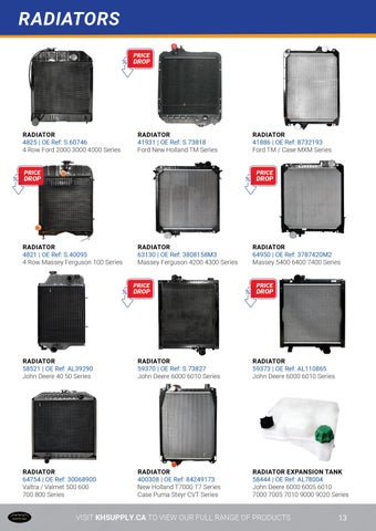 November Product News Is Here!! 第 13 页