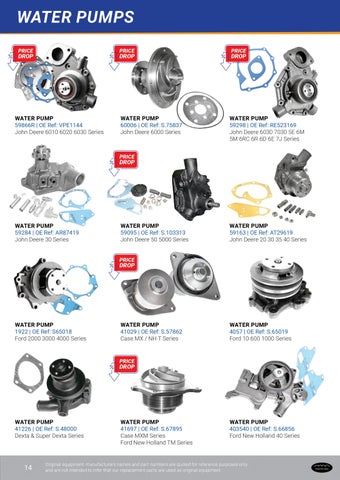 November Product News Is Here!! 第 14 页