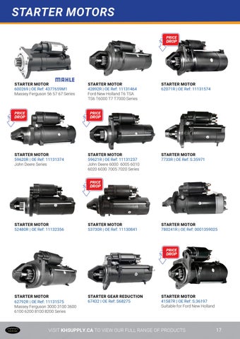 November Product News Is Here!! 第 17 页