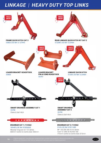November Product News Is Here!! 第 18 页