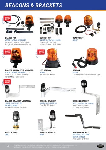 November Product News Is Here!! 第 4 页